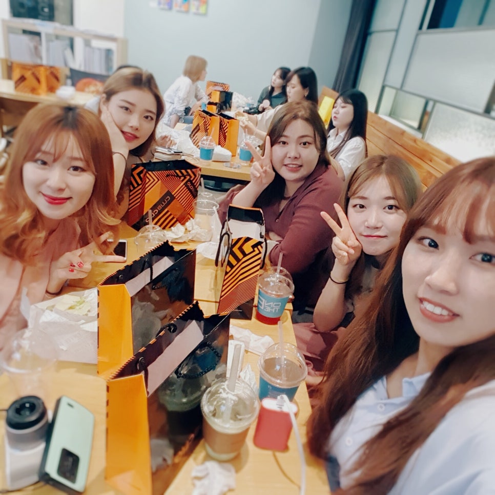 걸스뷰티# 이미지