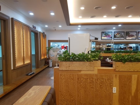 안도세무회계 이미지