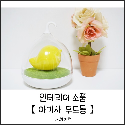 승호인테리어 이미지