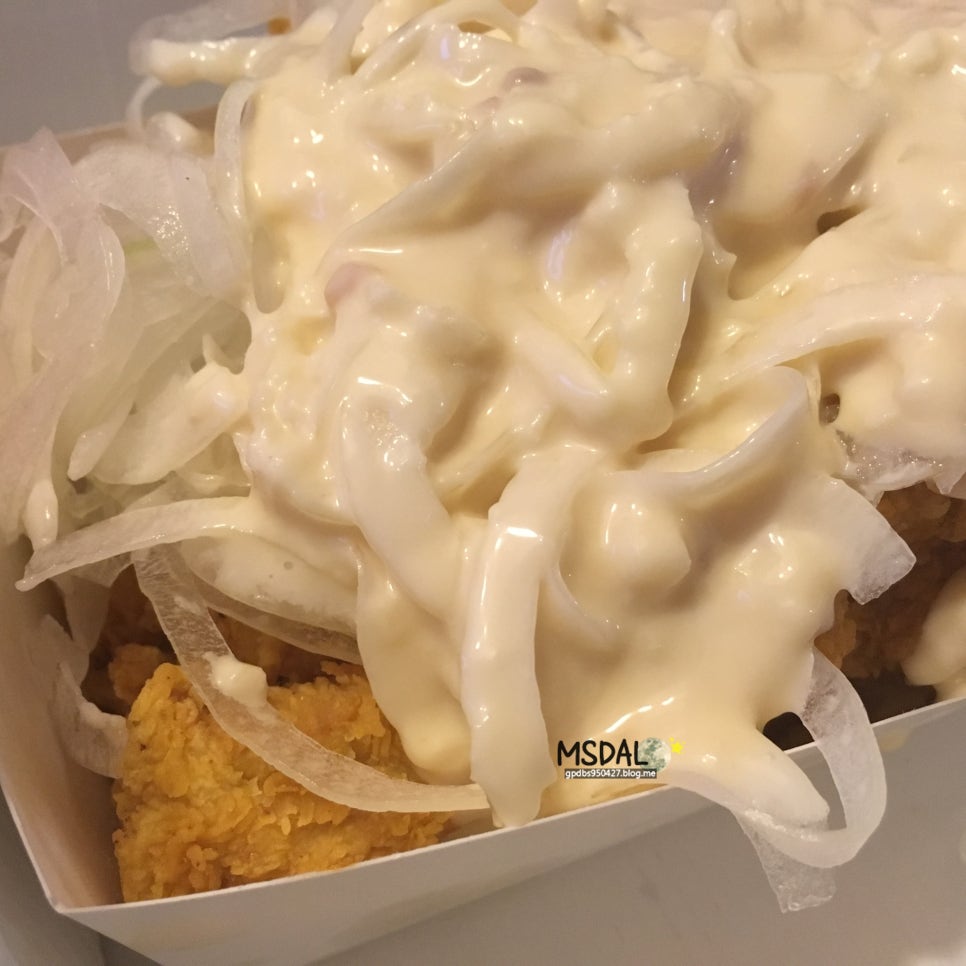 스노우피크게스트하우스 이미지