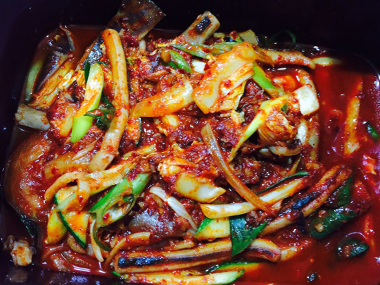제일반찬 이미지
