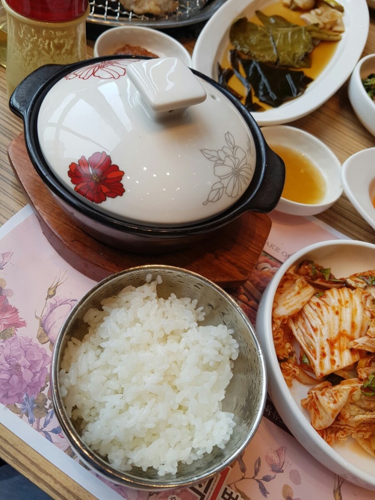 외식일번가 이미지