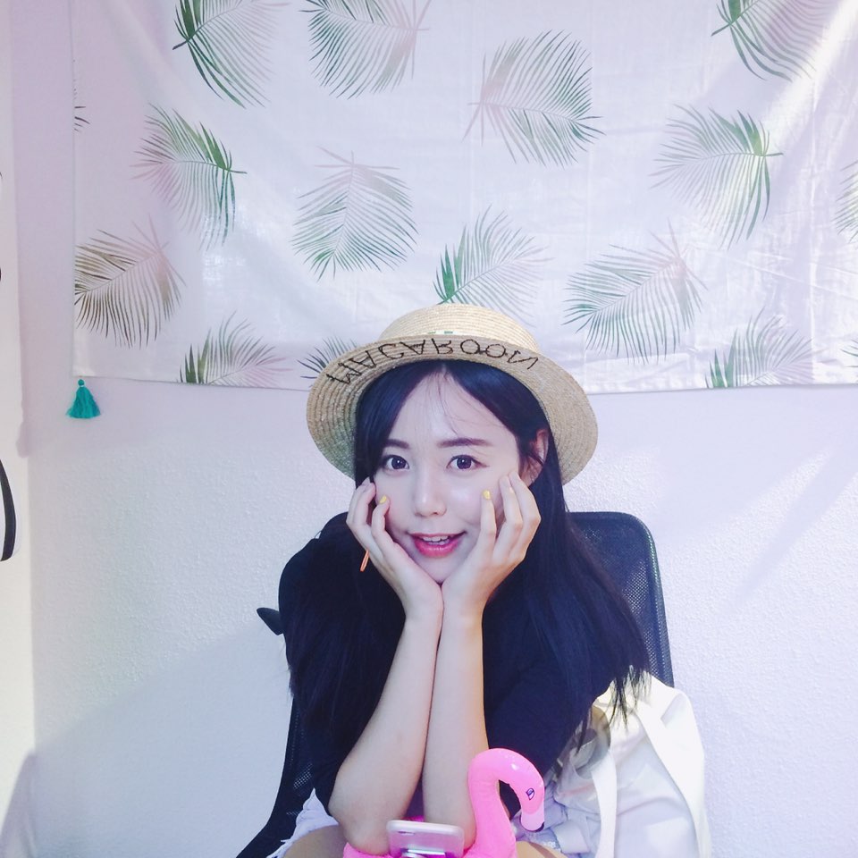 까페포레 이미지