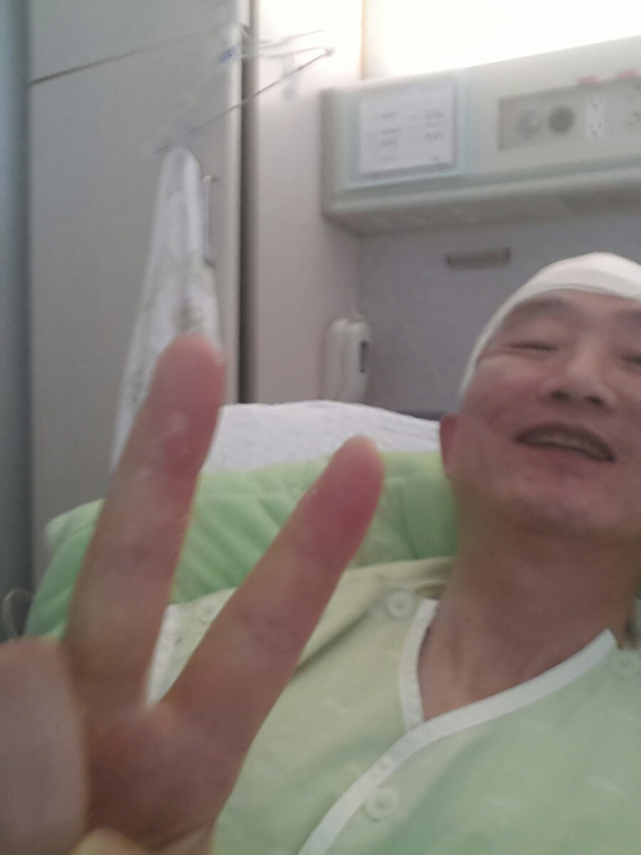 진포에너지 이미지