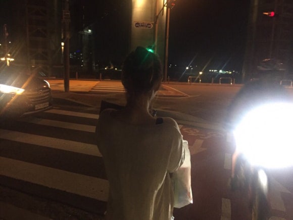 아라역성지 이미지