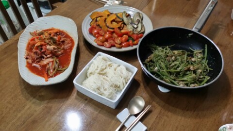 소문난공판장 이미지