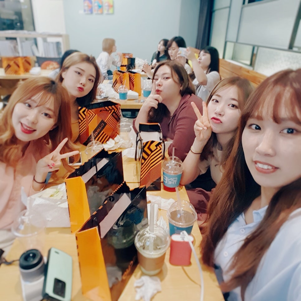 걸스뷰티# 이미지
