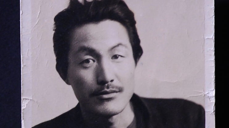 미로 픽쳐스 이미지