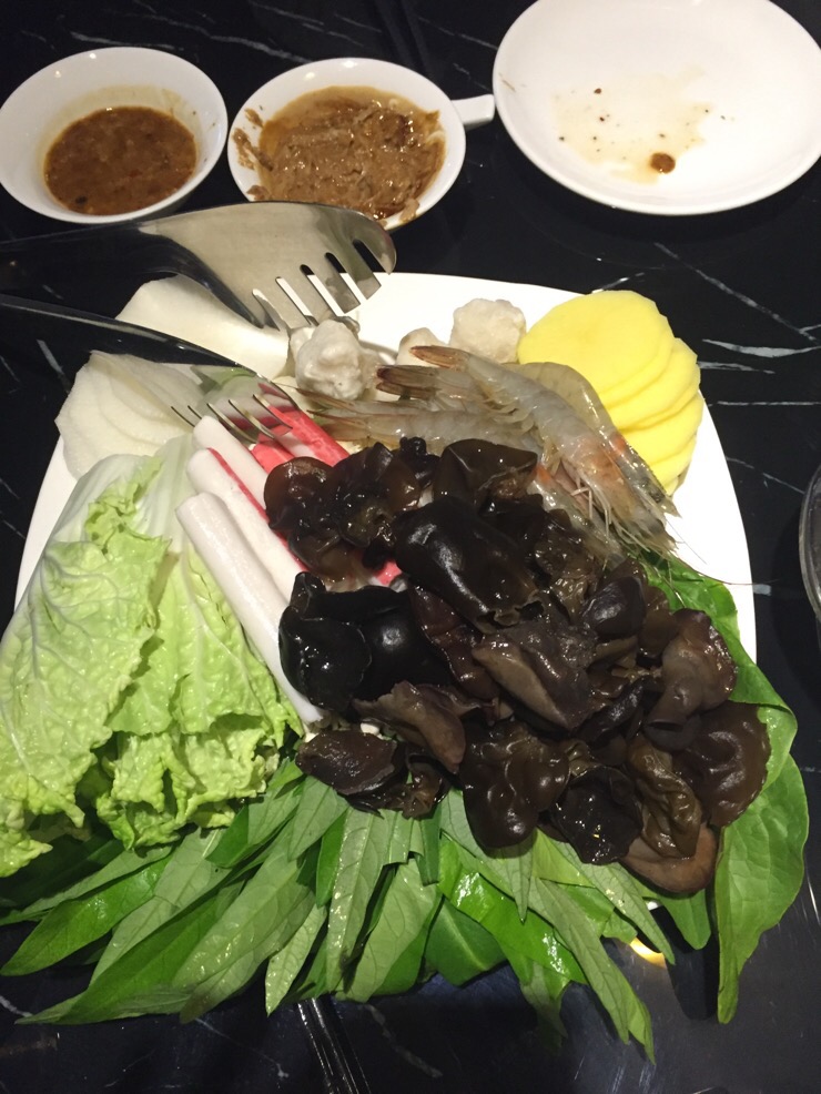 beefking 이미지