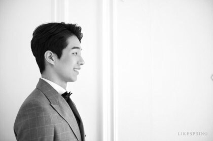 라이크스프링 이미지