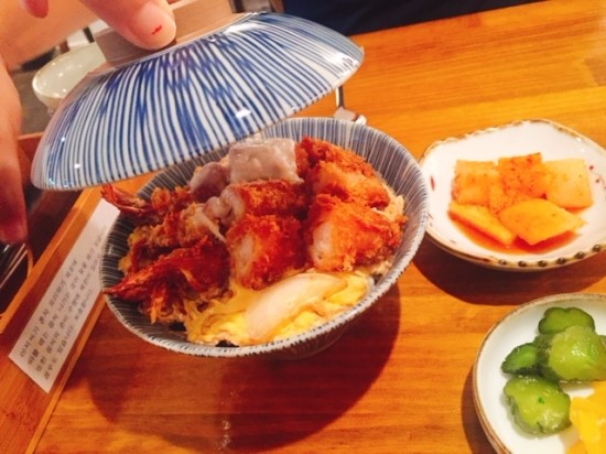 야모리 이미지