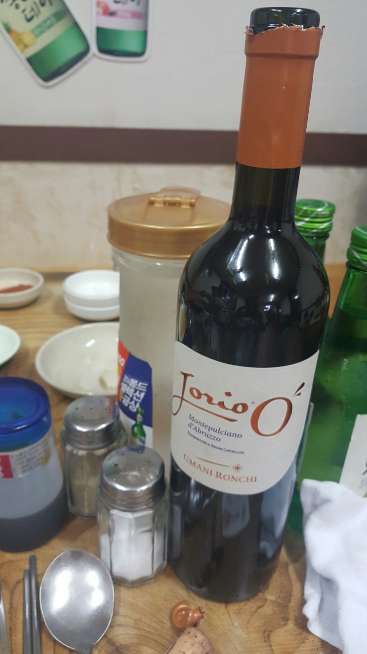 신풍대패삼겹살 이미지
