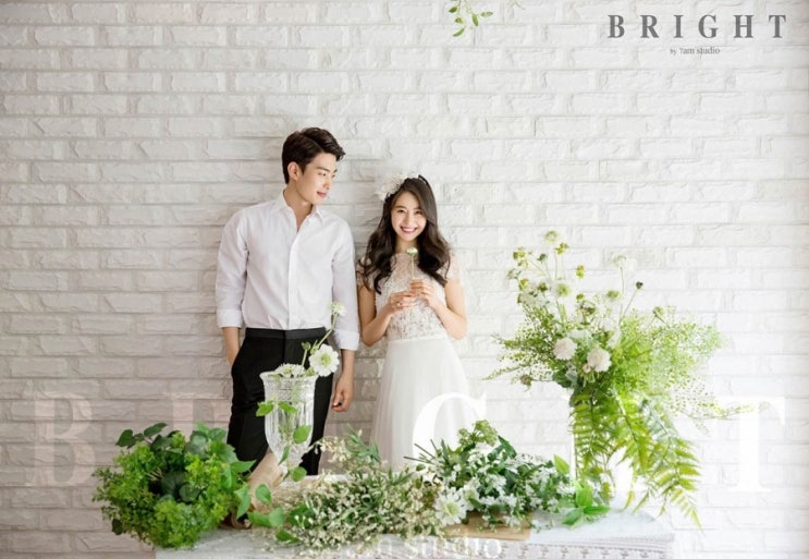 스튜디오브라이트 이미지