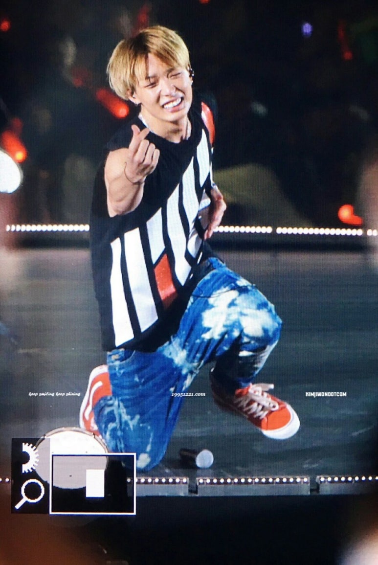 바비헤어 이미지