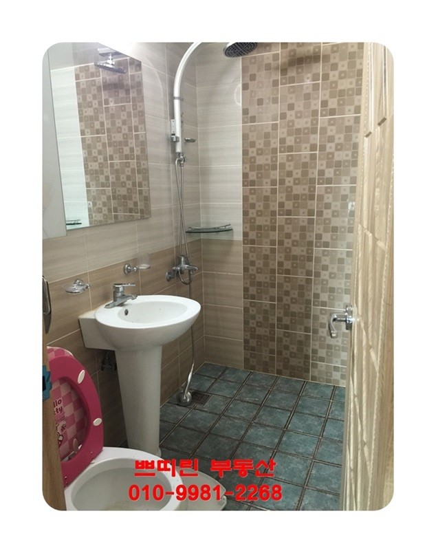 해뜨는마을 이미지