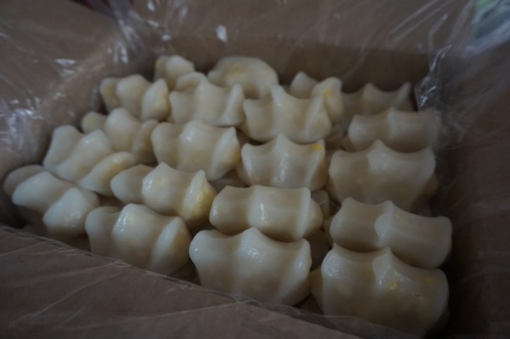 서라벌떡집 이미지