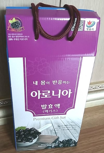 황가네푸드 이미지