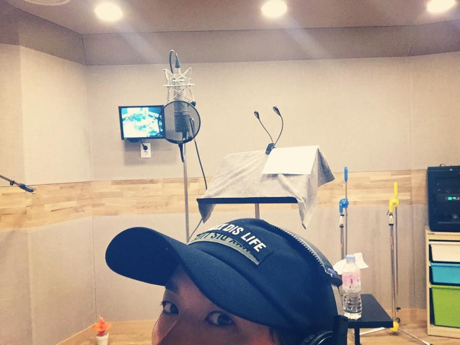 엠스타 이미지