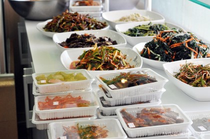 매일찬방 이미지