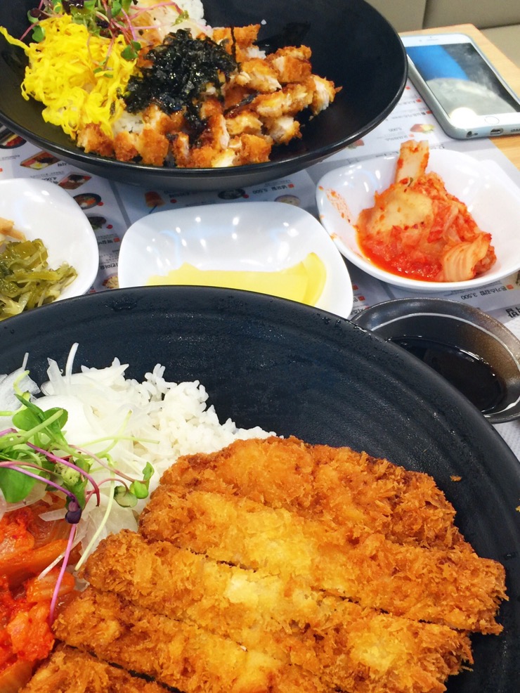 라밥LABAB 이미지