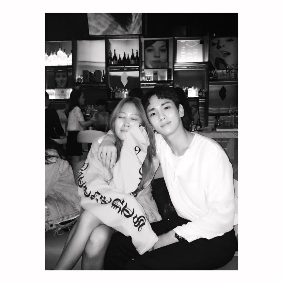 코코오일 이미지
