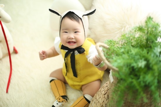 스튜디오은솔 이미지