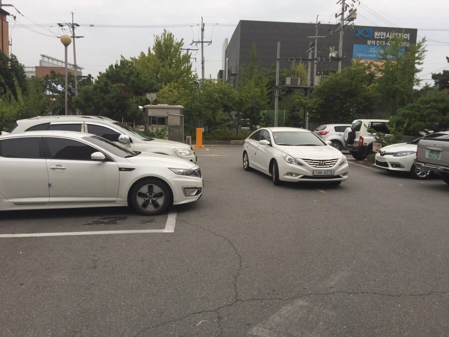 천안일등식자재마트 이미지
