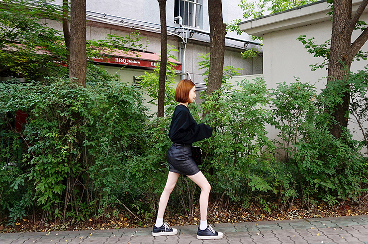 으뜸옷수선 이미지