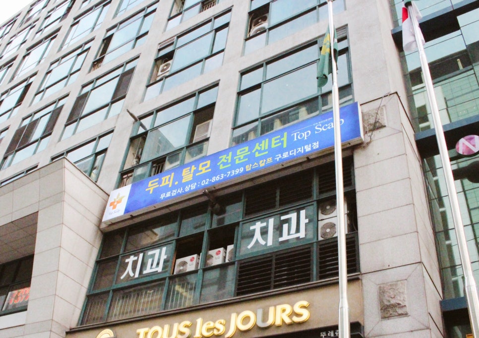 에이스스칼프 이미지