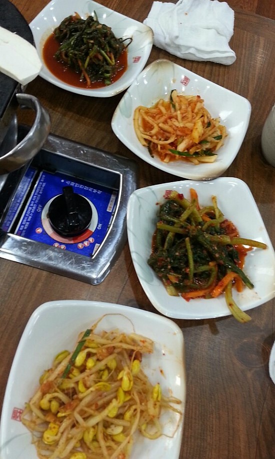 해뜰DC마트 이미지