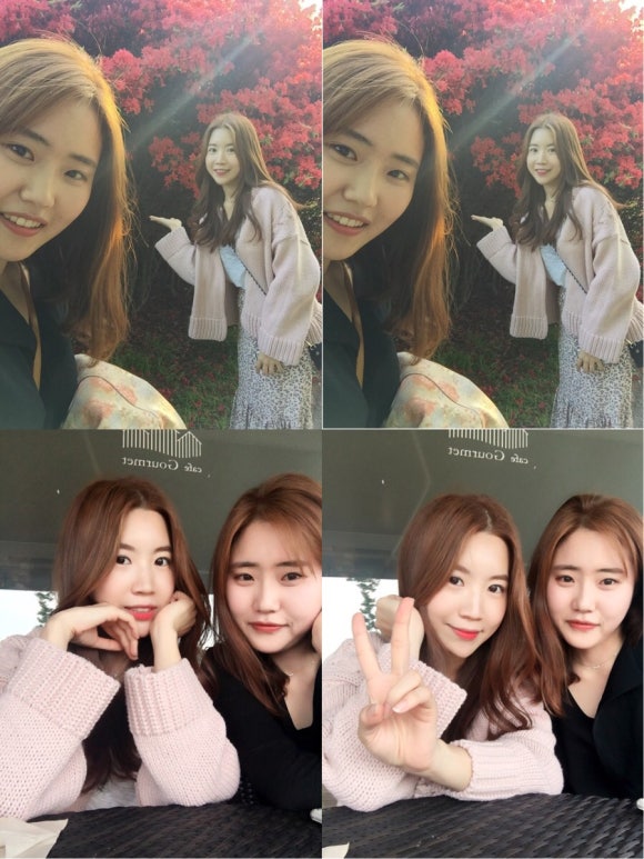 호수다방 이미지