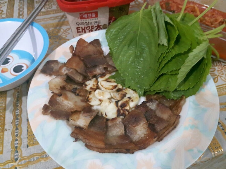 미션메디칼 이미지