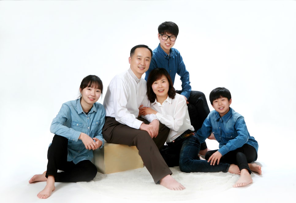 포토스튜디오알 이미지