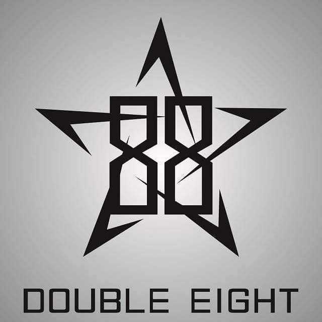 프로젝트오브프로젝트 이미지