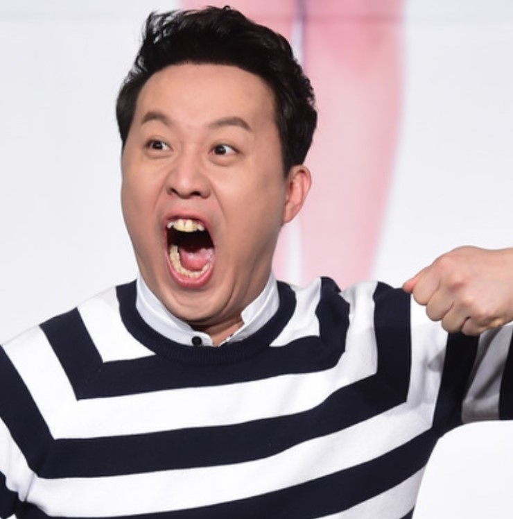 민지상사 이미지