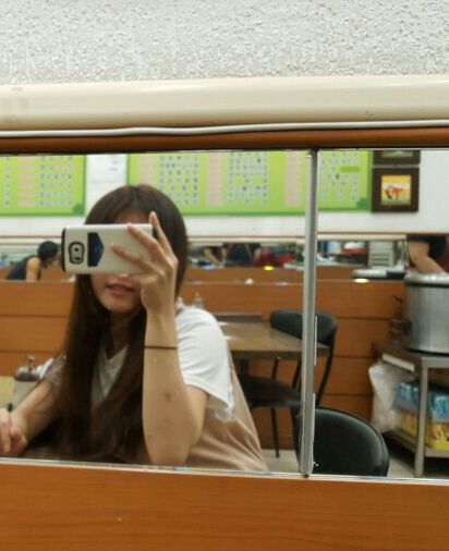 왕냉면돈까스김밥 이미지