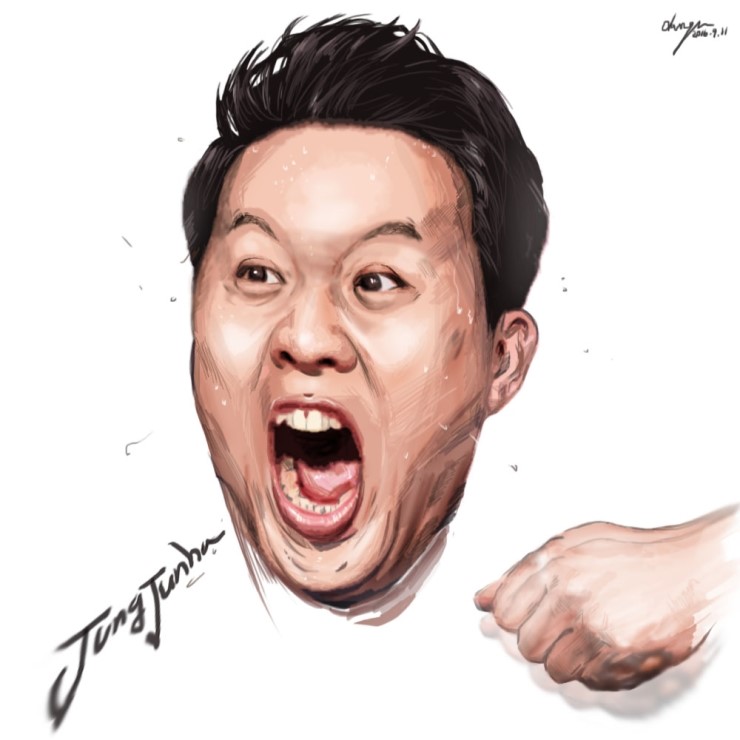 민지상사 이미지