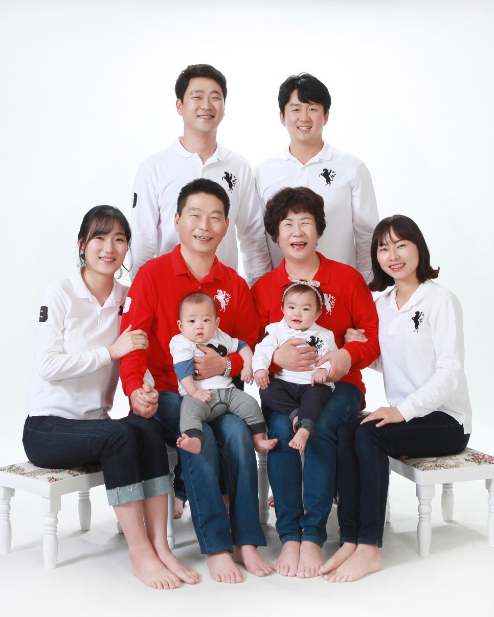 포토스튜디오알 이미지