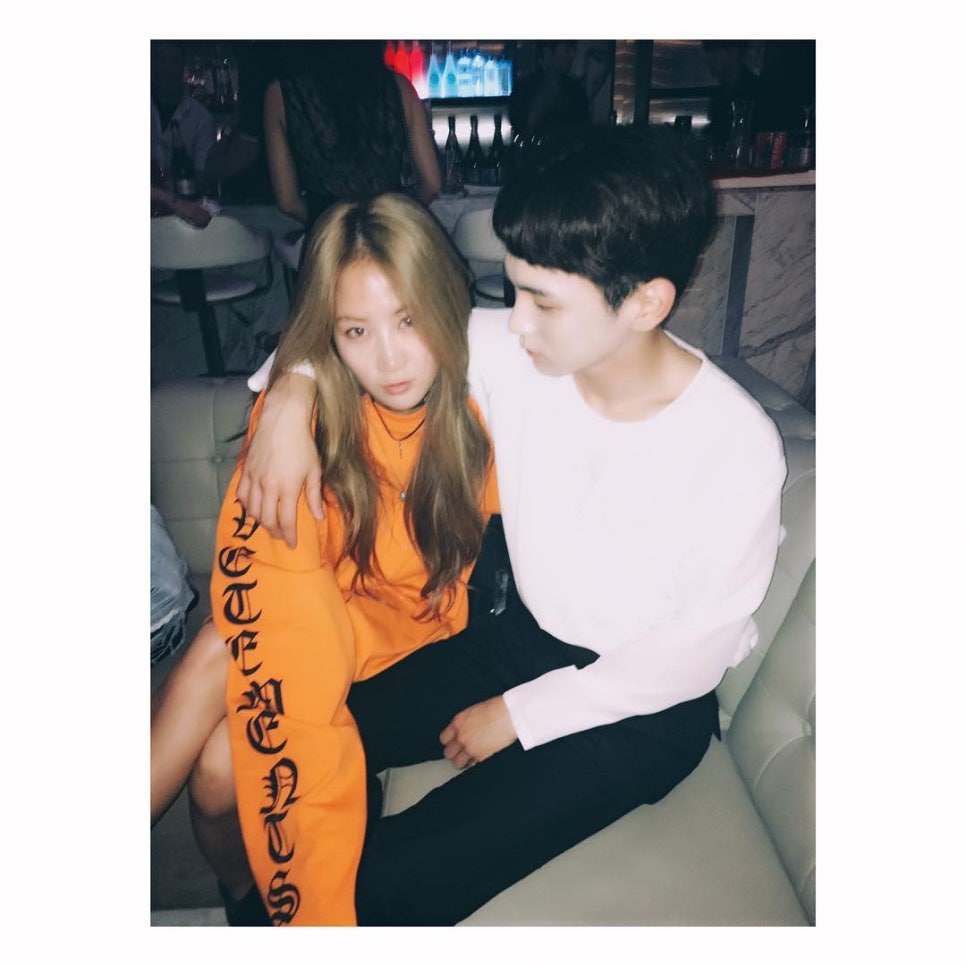 코코오일 이미지