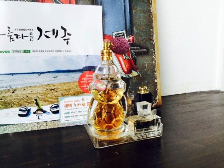 흰고래숨비 이미지