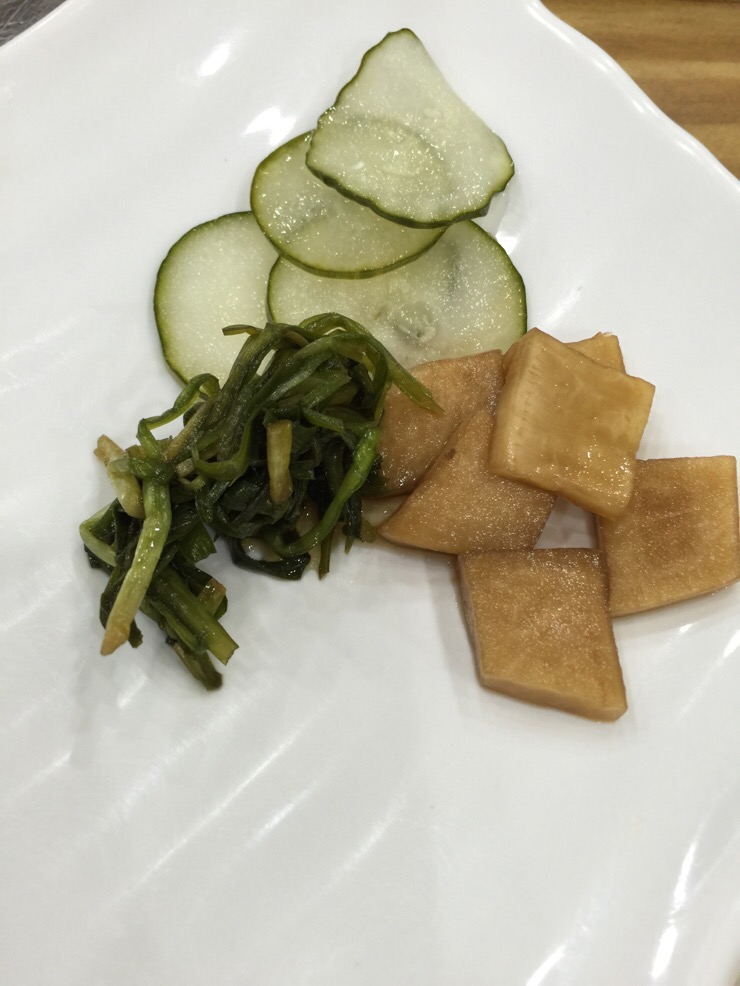소삼장 이미지