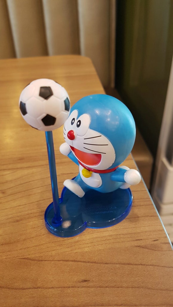 라퓨타오송키즈카페 이미지