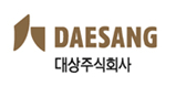 농업회사법인 창조 주식회사 이미지