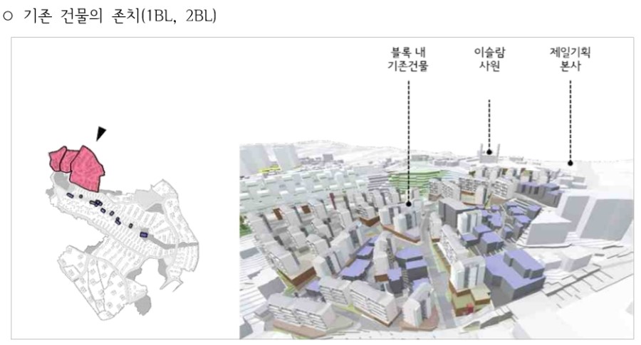 구상건축 이미지