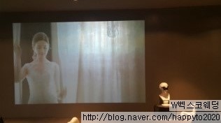 그라프스튜디오 이미지