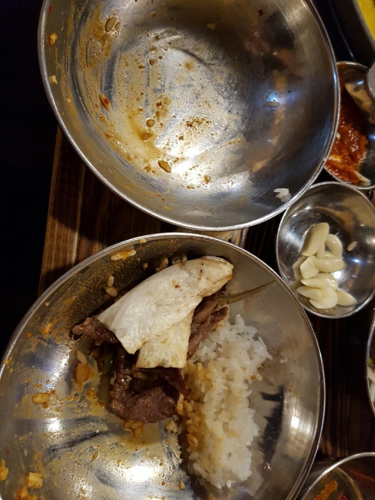 경성상회 이미지