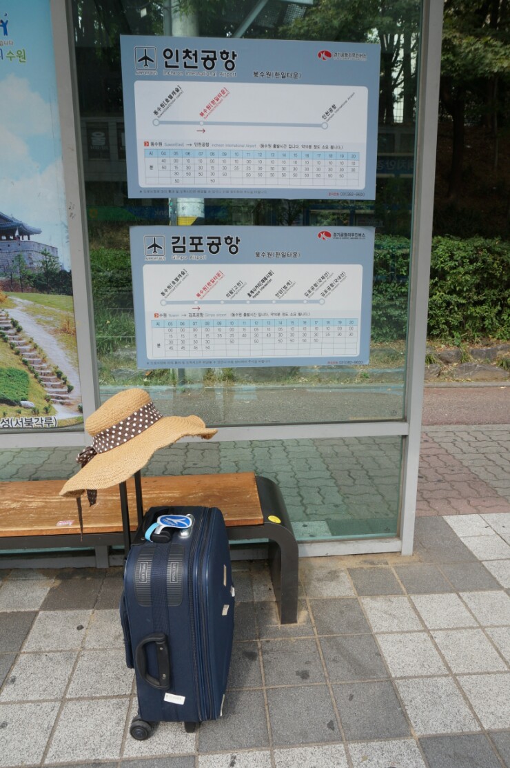 용담골 이미지