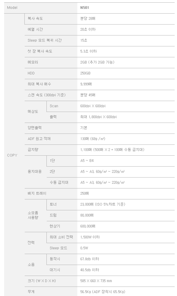 신도DSL 이미지
