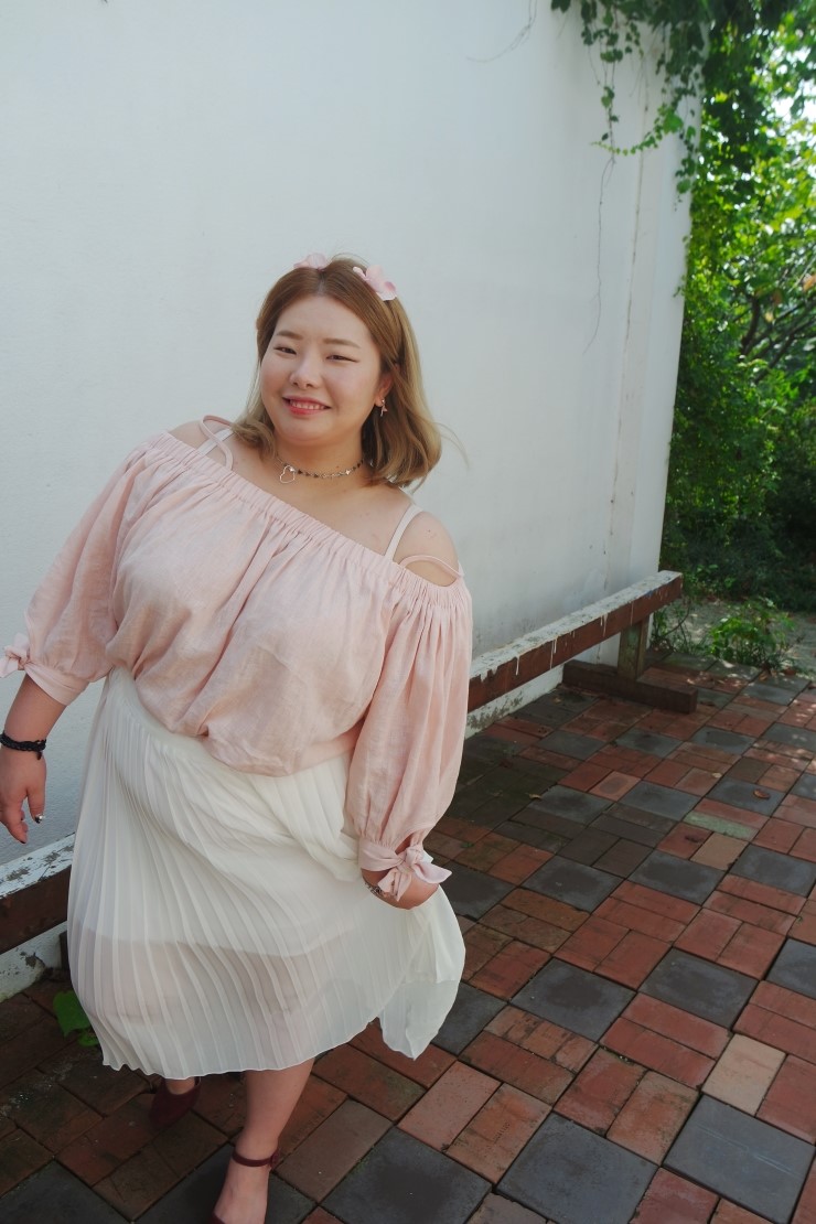 에이룩 이미지