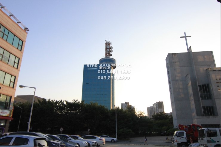 성화커피전문점 이미지